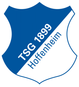 logo_tsg_hoffenheim-svg