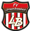 fv-loerrach-brombach