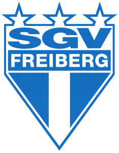 sgv_freiberg_fussball